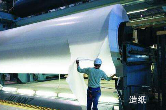 �켈�I(l��ng)��