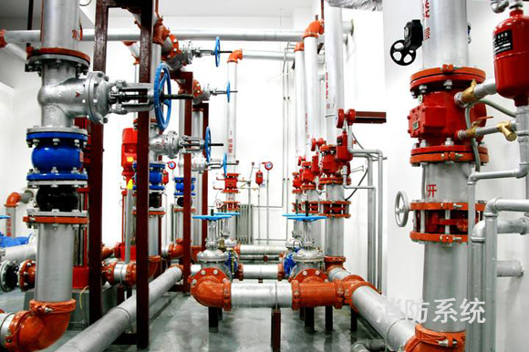 ����ϵ�y(t��ng)