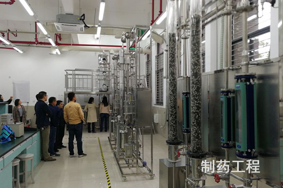 ��ˎ����