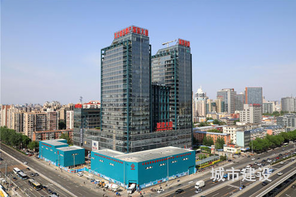 ���н��O(sh��)