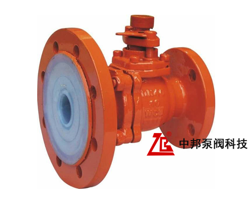 QF41�ք�(d��ng)�����y