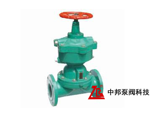 G641F46����(f��)�͚���r����Ĥ�y