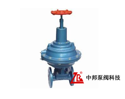 EG641F46���ֲ�������(f��)�͚���r����Ĥ�y