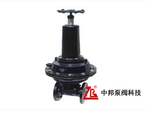 EG6K41F46���]�͚���r����Ĥ�y