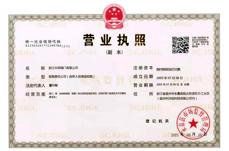 �I�I����